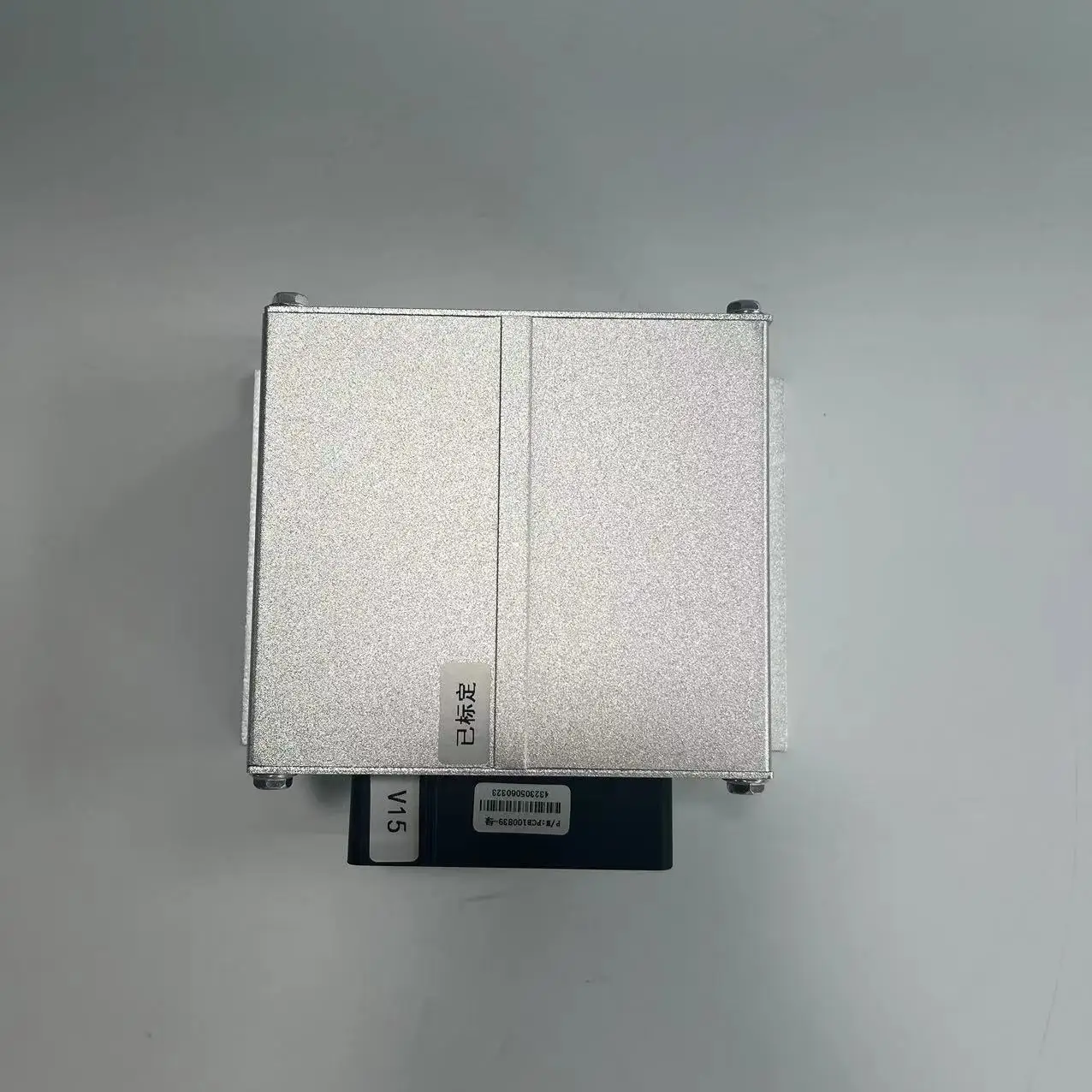 وحدة التحكم الكهربائية ECU 100839 100839GT 100839GN GN100839 لرافعات مقصية الجني GR-12 GR-20 GS-1530 GS-1532 GS-1930