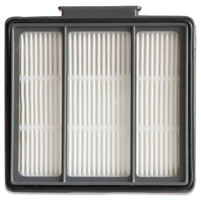 Hiws Hepa Filter Si… - image