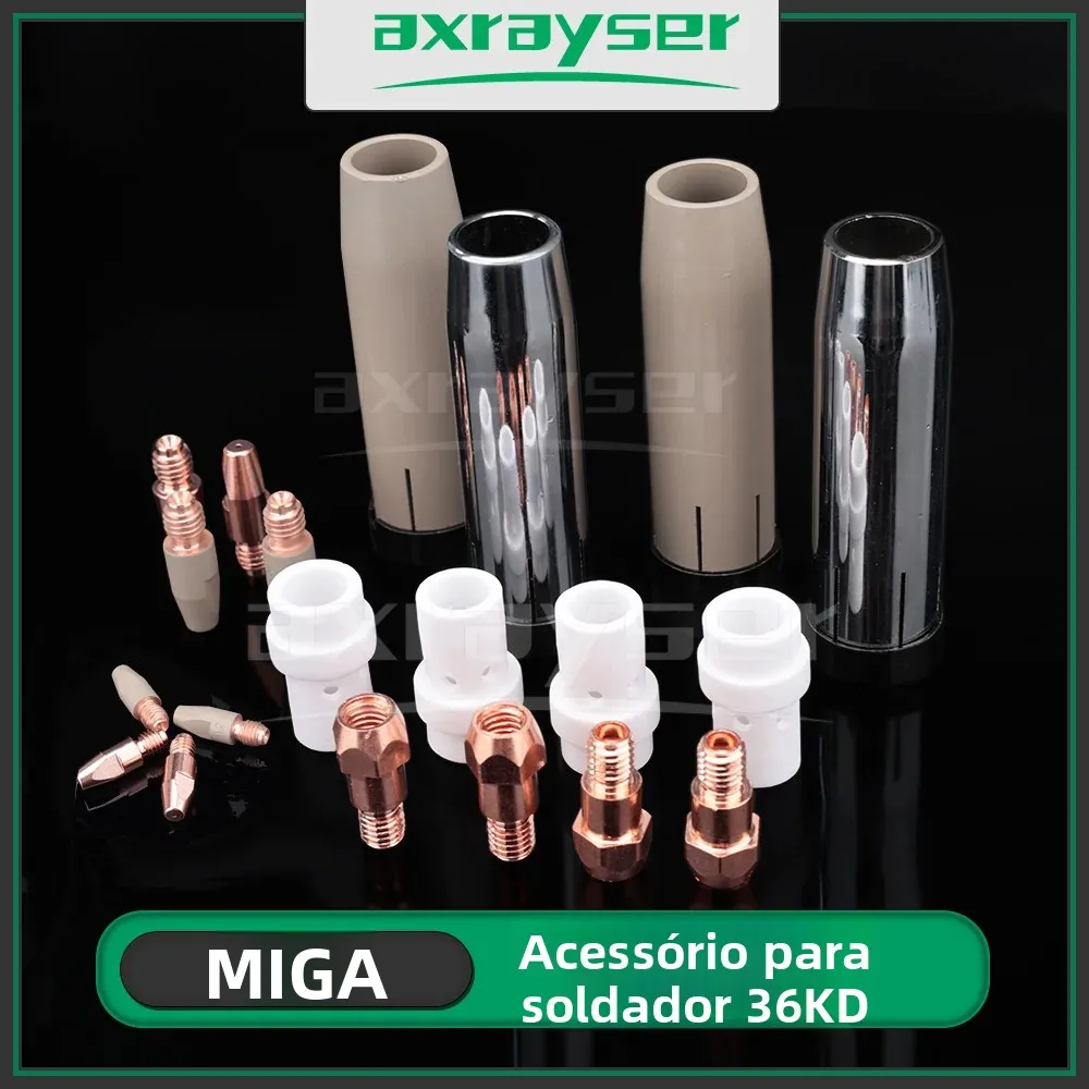 bico-de-gas-com-revestimento-36kd-pontas-de-contato-revestidas-bico-de-protecao-e-suporte-de-ponta-para-soldador-mig-mag-gmaw-36kd-tocha-de-soldagem-36kd