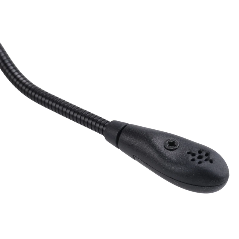 Гарнитура USB-гарнитура для конференций Компьютерная гарнитура Микрофон ПК Стереогарнитура для звонков Шумоизоляция, защита от усталости