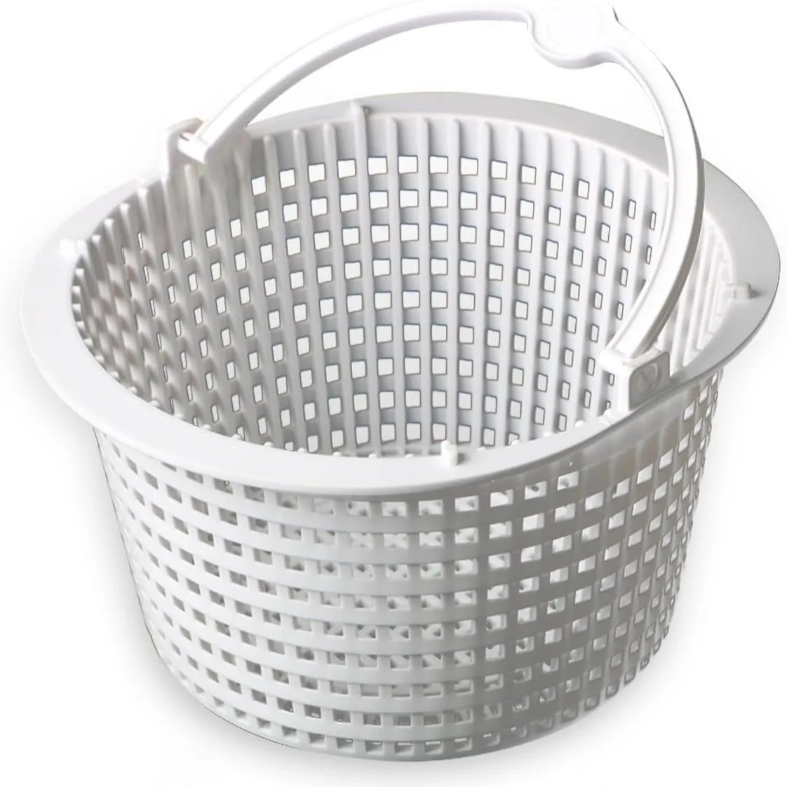 SPX1091C Basket Wit… - image