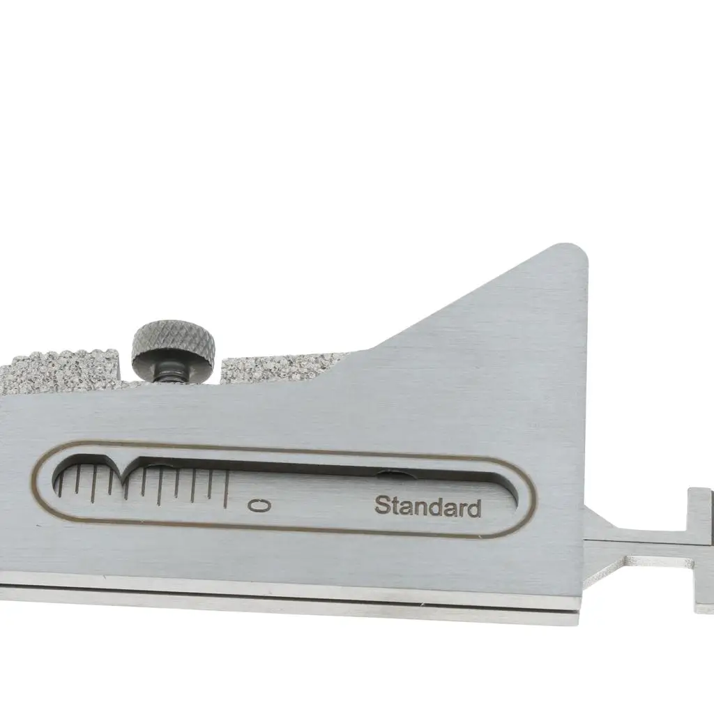 Welding Ulnar Internal Inspection, ly Measure internal misalignment