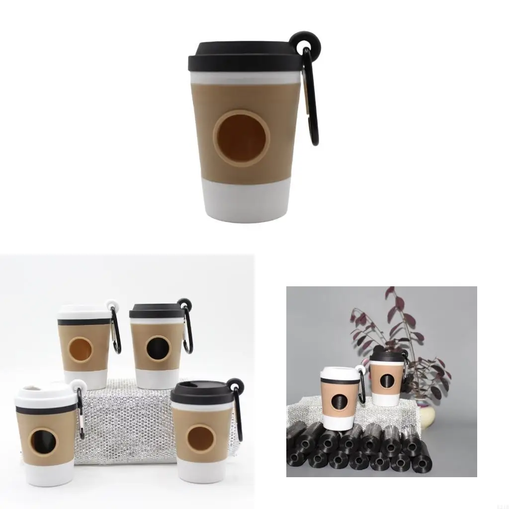 

Дизайн кофейной чашки дизайна домашних пакетов досады