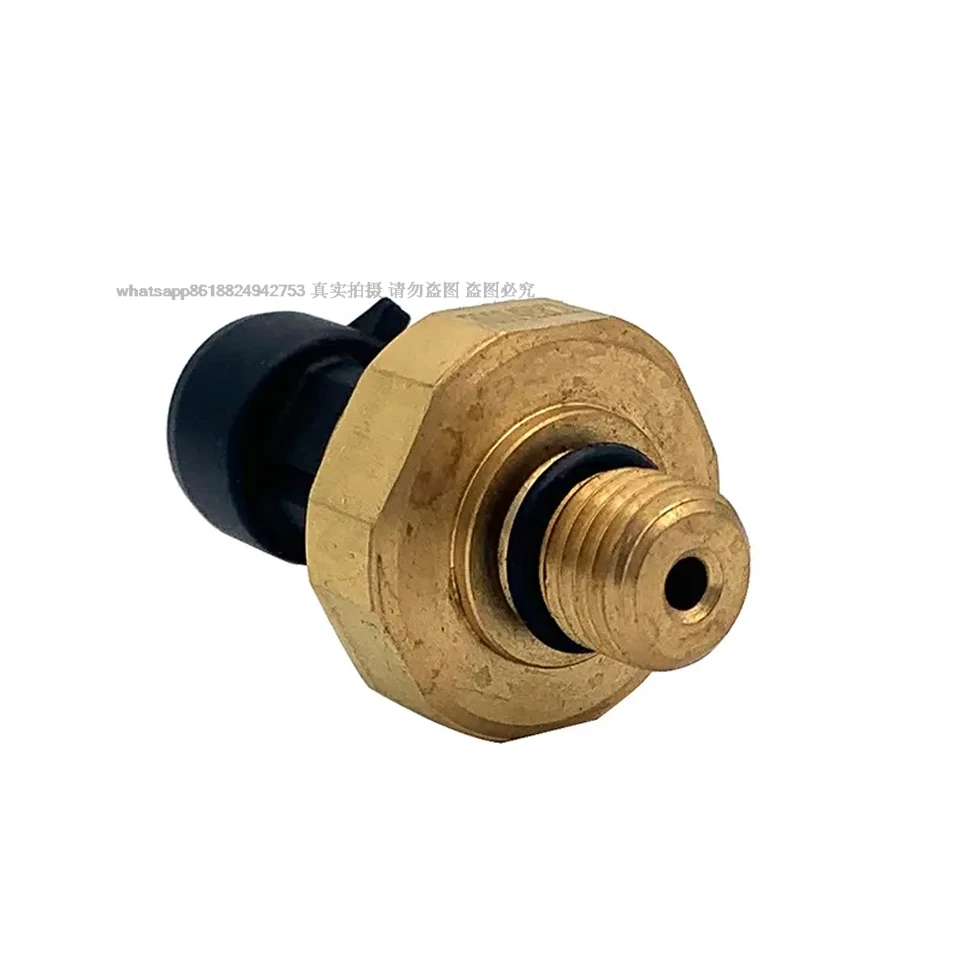 

High Quality New Oil Pressure Sensor Switch Sender For Ford Truck MB Mercedes Benz for C-ater-pillar 8531299 7001482C1