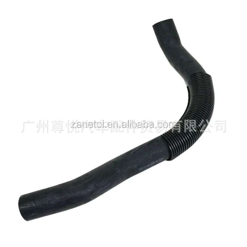 

For auto parts, car water pipes 52028419