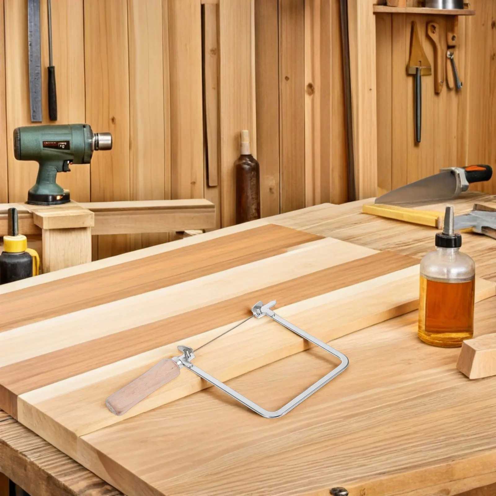 serra-de-mao-em-forma-de-u-para-trabalhos-em-madeira-mini-serra-para-cortes-finos-em-madeira-metal-e-plastico-ferramenta-portatil-para-diy