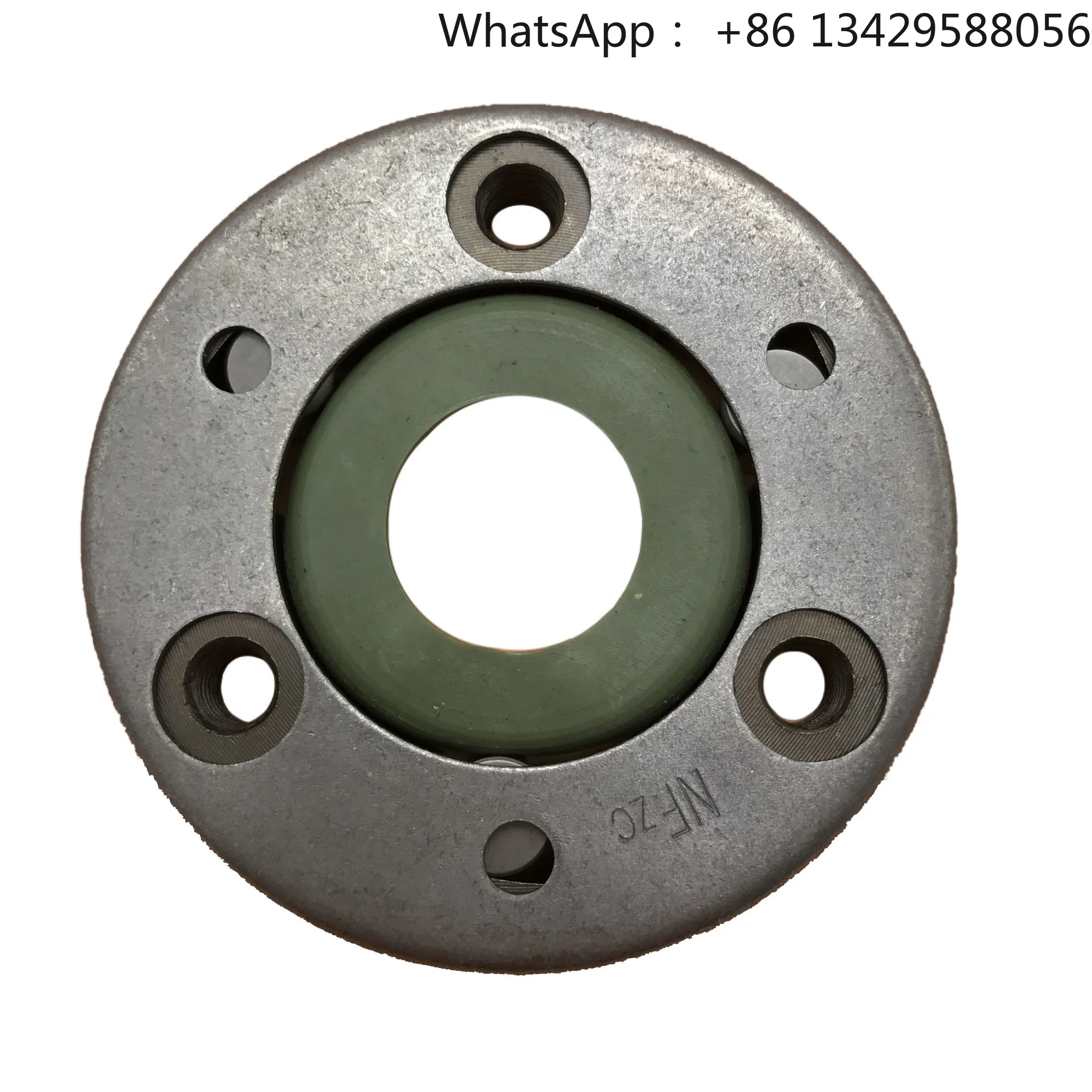 

Sprag Clutch One Way Clutch for Regal Raptor DD250 250CC 150G DD250E-9A 250G-2N 350E-6C Motorcycle Parts