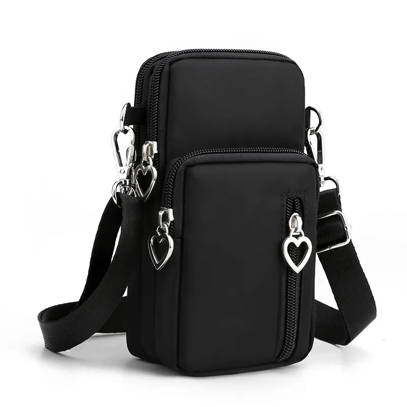 nova-bolsa-transversal-2026-feminina-para-pendurar-no-pescoco-porta-celular-carteira-pequena-para-moedas-bolsa-de-mao