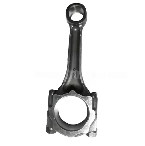 

Оригинальный шатун двигателя 372, прокладка подшипника для Chery Qq 372- 1004110 Высокое качество