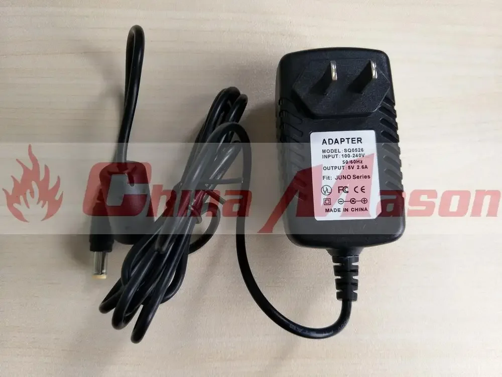 

1pc Charger for Trimble JUNO SA, SB, SC, SD, Trimble charger