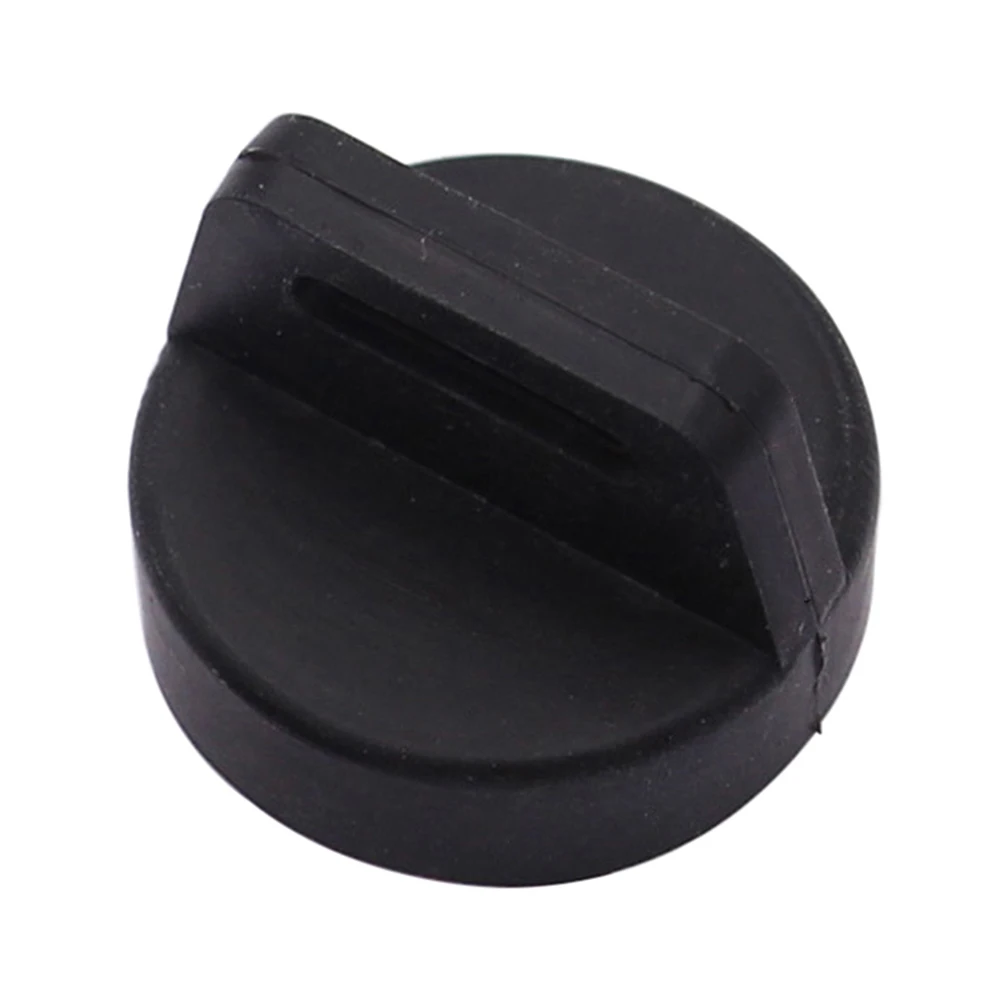 Universal Silicone Key Cover 5433534 5433733 Ignition Key Cover Silicone Rubber For Switchback 650 & 850 Hot Sale