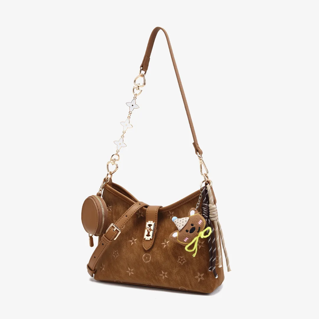 designer-chic-diaper-bag-for-women-elegant-crossbody-bag-luxury-leather-tote-minimalist-vintage-unique-letter-logo-bag