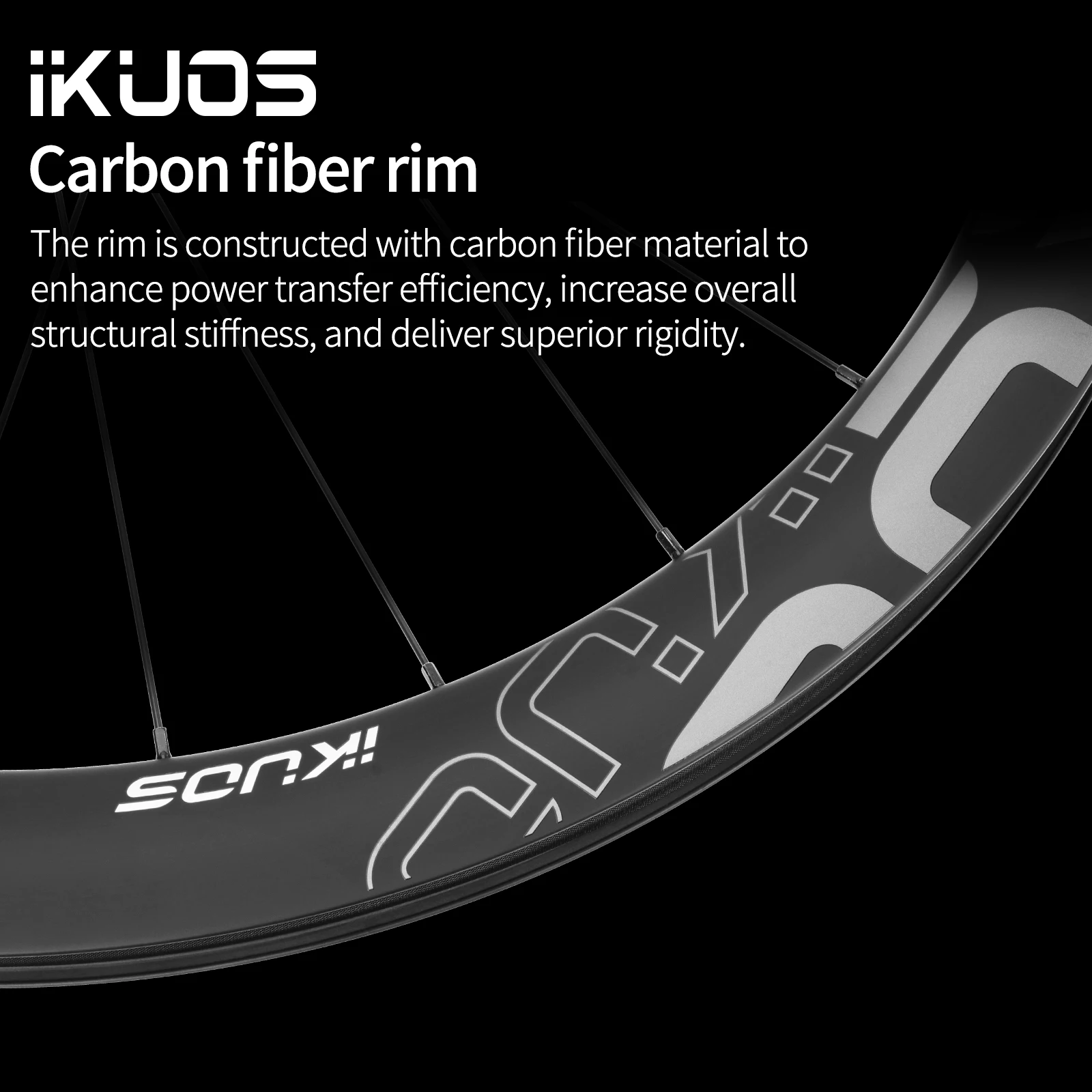 دراجة هوائية جبلية الكربون العجلات خفيفة للغاية 1580 جرام 36/60T اسئلة من خلال المحور 100x142 مللي متر/110x148 مللي متر الجبلية الكربون عجلة دراجة أجزاء