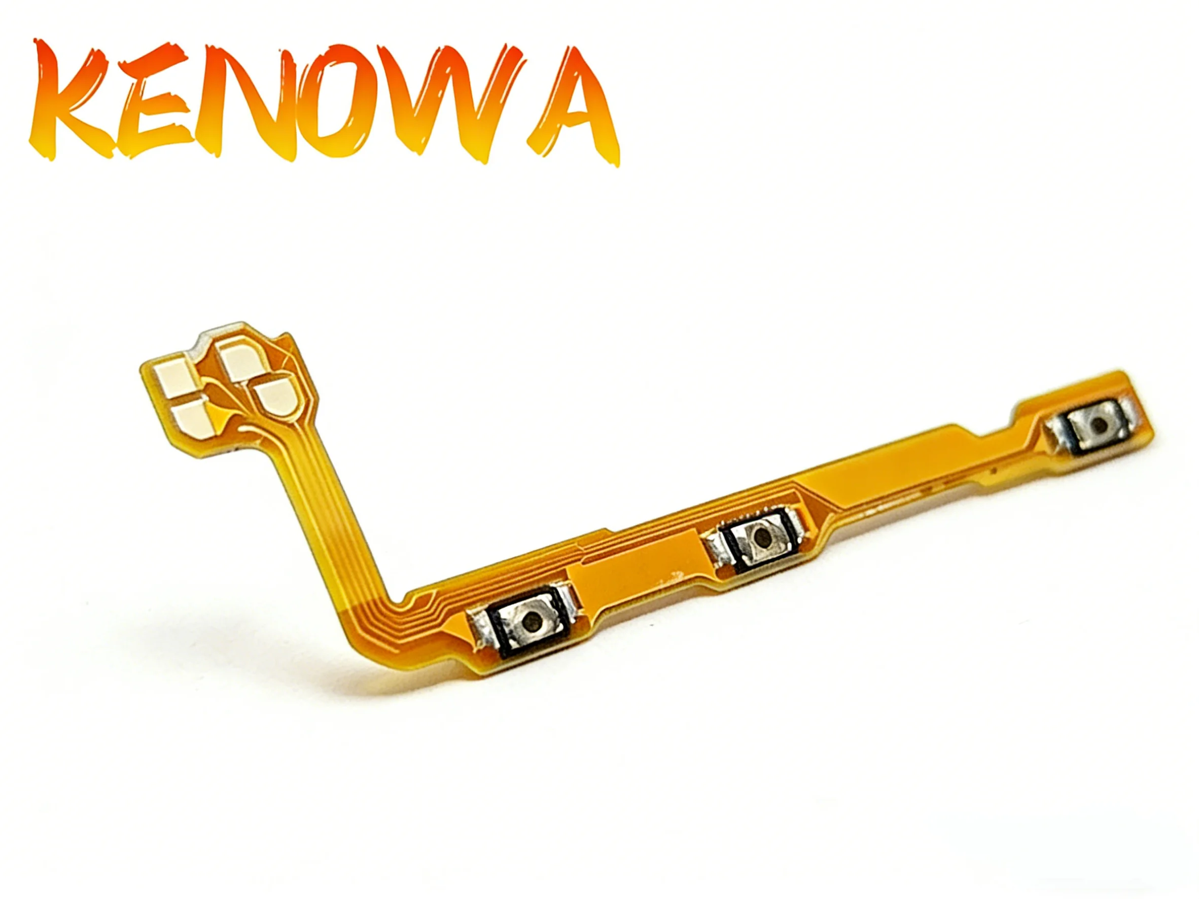 

Motherboard Connect Flex Cable For Honor x60 Mainboard Ribbon Connector Replacement Spare Parts
