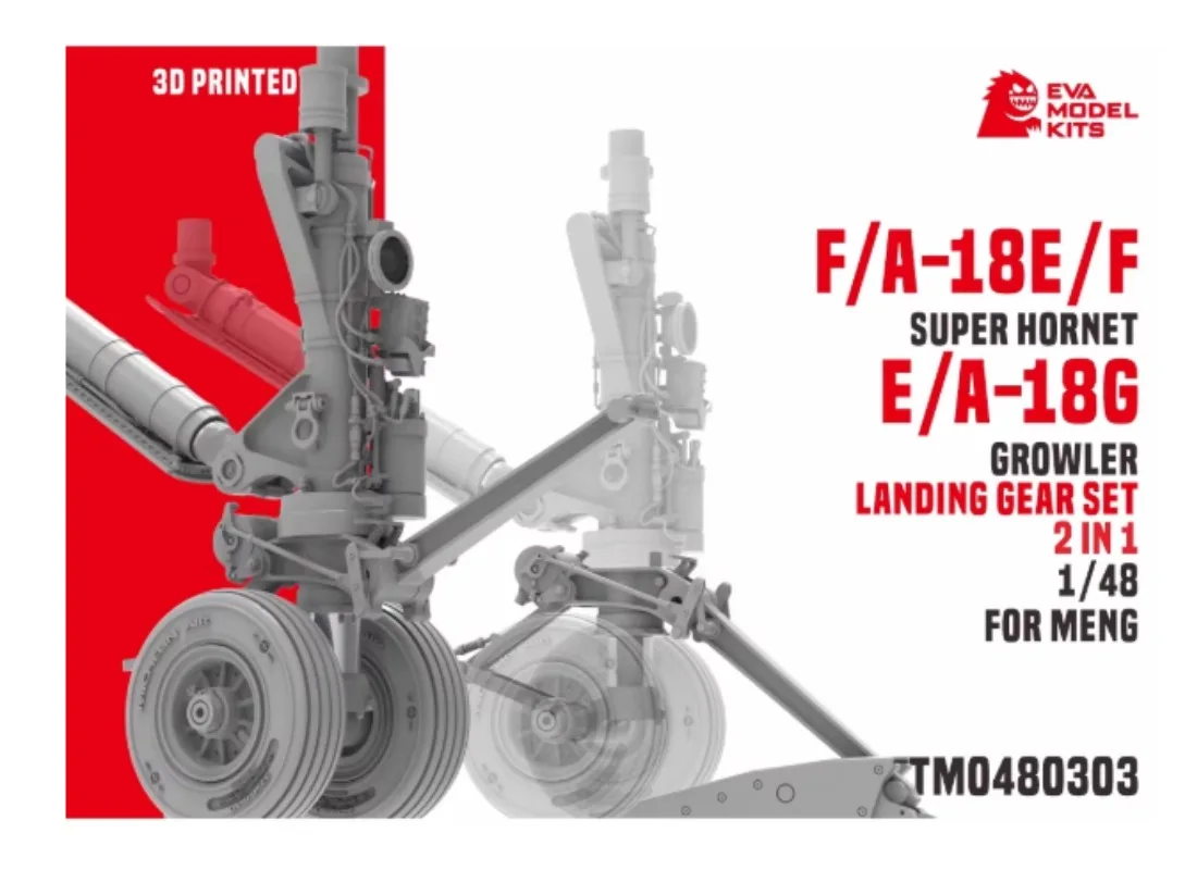 set-di-carrelli-di-atterraggio-eva-e-a-18e-f-super-hornet-e-a-18g-growler-1-48-per-meng