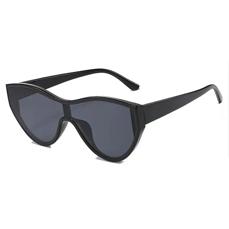 

Trendy Women's Sunglasses C2057