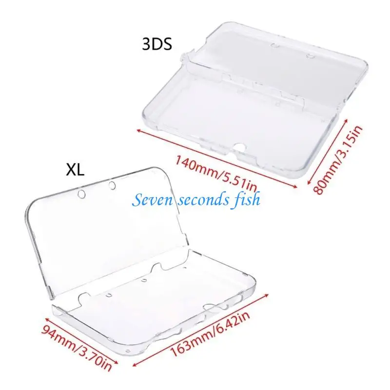 Case L74B pour nouvelle couverture couverture complète couverture complète couverture complète