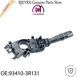 934101M630 934101M631 Headlight Fog Light & Turn Signal Switch for Kia Ceed JD Sportage 2013-2016 Hyundai ix35 Tucson 2011-2014