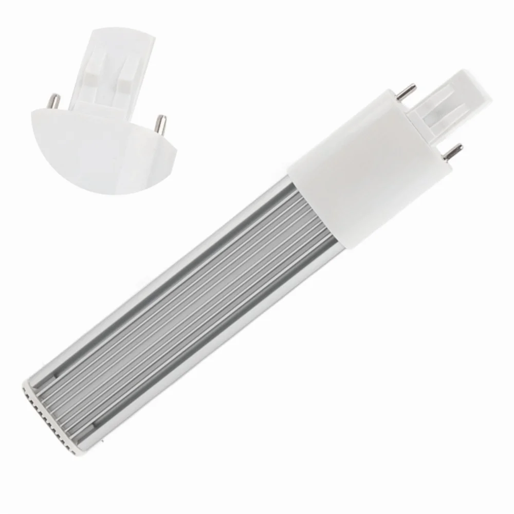 pacote-com-2-lampadas-led-g23-gx23-de-longa-duracao-6w-ac-85-265v-luz-tubular-led-de-2-pinos-cri-80-pl-lampada-horizontal-para-retrofit-cfl