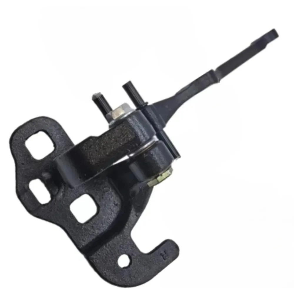 For VOLVO Panel Brackets Door Hinge Accessories Left Right 23945322 23945323 84244981 Brand New Truck Parts