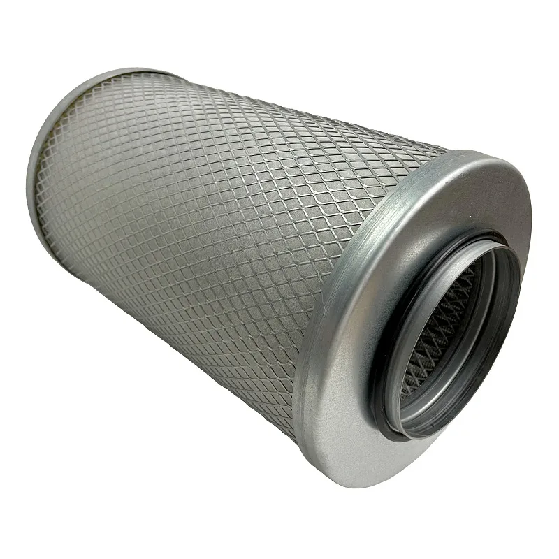 New Filter Element 54625942 35856376 42361204 Air-Oil For Separator Element Ingersoll Rand Air Compressor 1PC