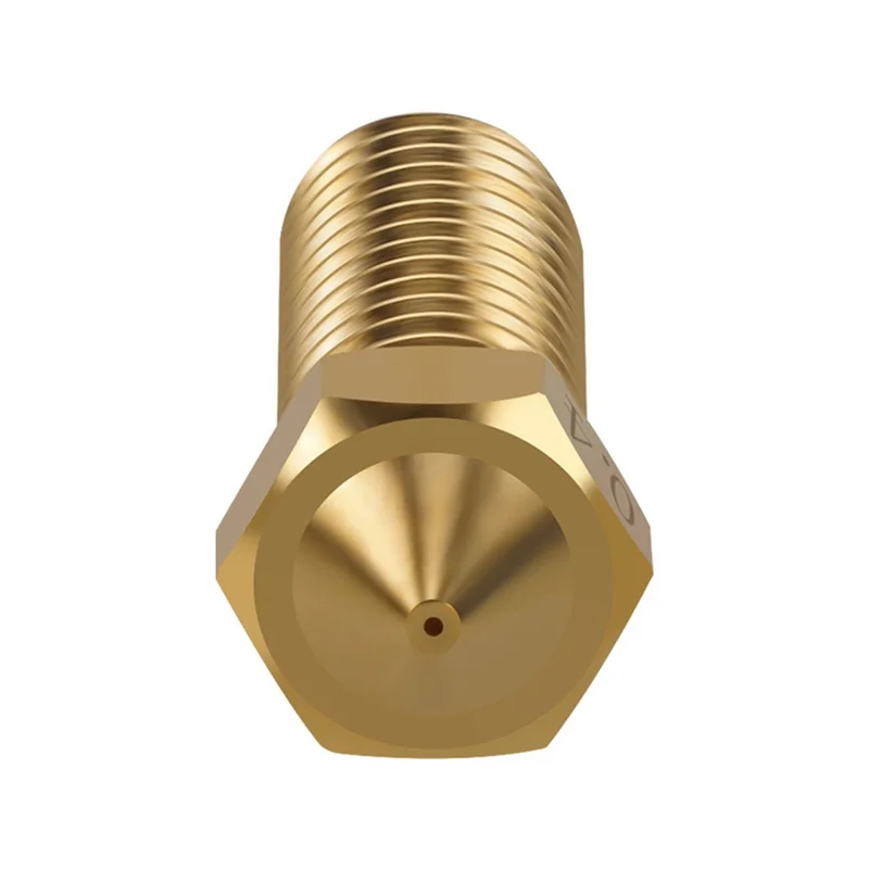 

Classic-2 комплекта Hotend 24 В 60 Вт для Anycubic Kobra 2 Kobra 2 Neo Pro Plus Max 3D-принтер Печатающая головка Латунная насадка Прочный Легкий T