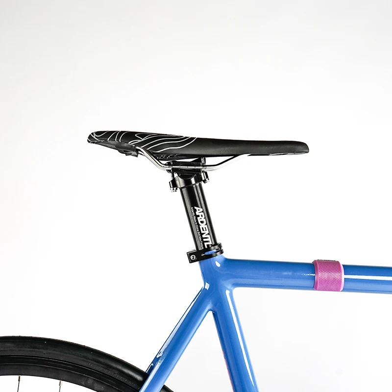 

Велосипедное седло Ardently с фиксированной передачей, гусеница, подушка сиденья дорожного велосипеда, противоскользящие седла, аксессуары для велоспорта