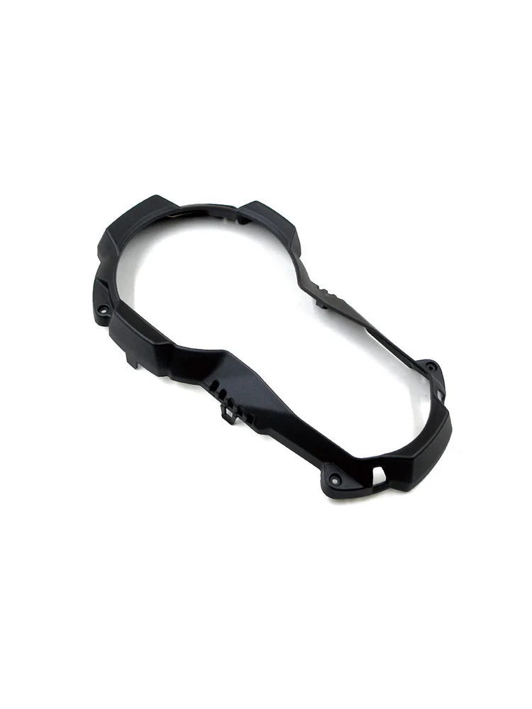 Osłona reflektora motocyklowego, rama, osłona lampy przedniej, części obudowy do BMW R1200GS ADV K50 2012-2018 R1250GS Adventure K51 2018-2024 — 2