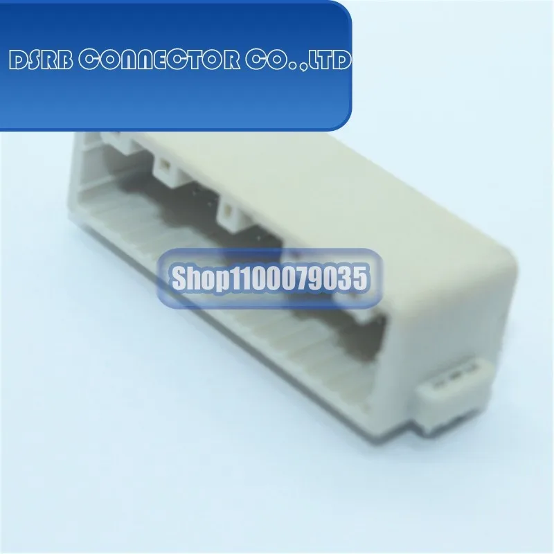 

5pcs/lot 2354439-1 2354439-2 2356619-1 2370473-1 2386141-1 2386141-2 2386152-1 connector new original