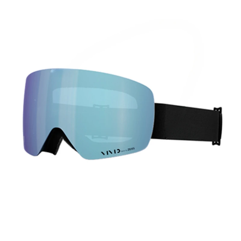 22/23 Cold Mountain GIRO Ski Glasses Zeiss Technology Ski Goggles High definition Anti fog and Anti fog