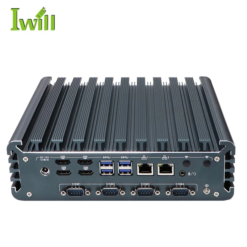 New Product Explosi…