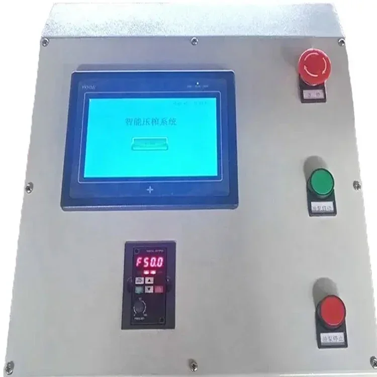 Multifunction Best Price Ground Nut Hydraulic Sunflower Sesame Avocado Cold Oil Press Machine