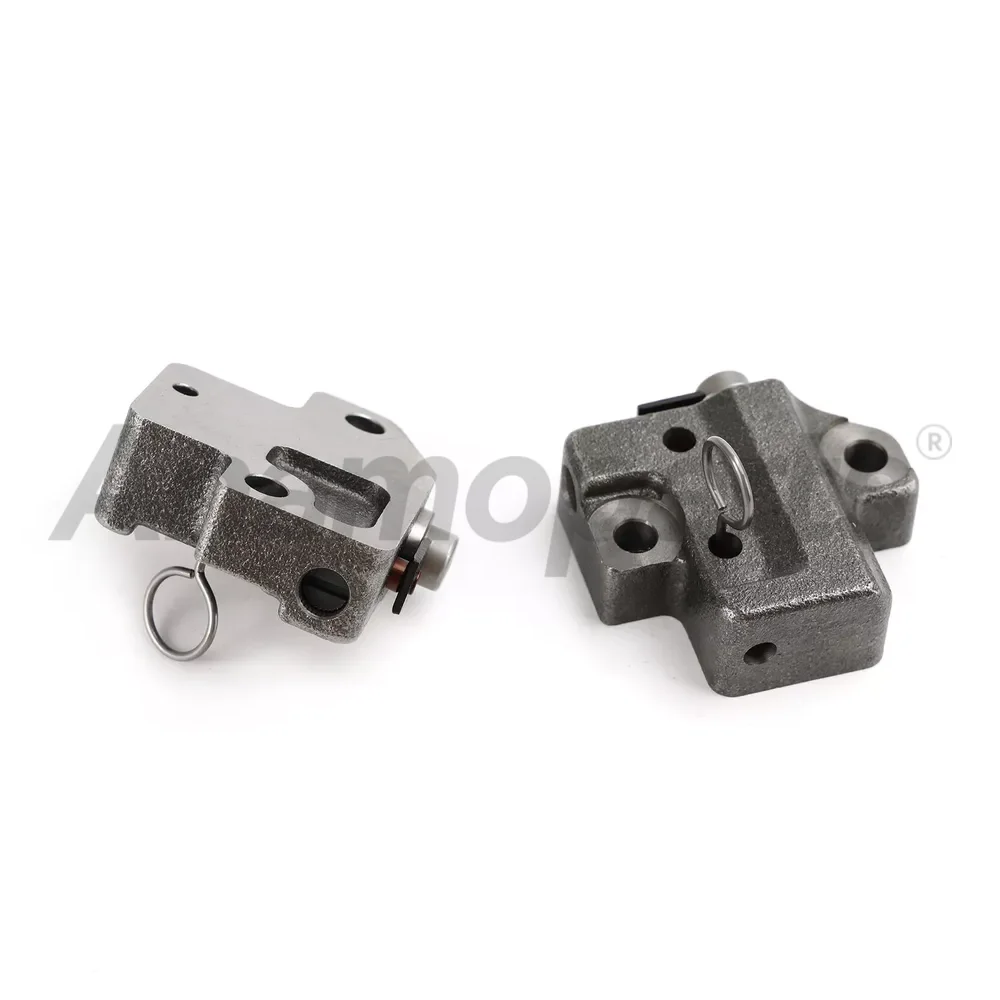 Para 11-13 Hyundai Azera Genesis Kia sedona Sorento 3.3 3.5 3.8 L T V6 24V LAMBDA G6DC DOHC Corrente de distribuição VVT kit 24410-3C300