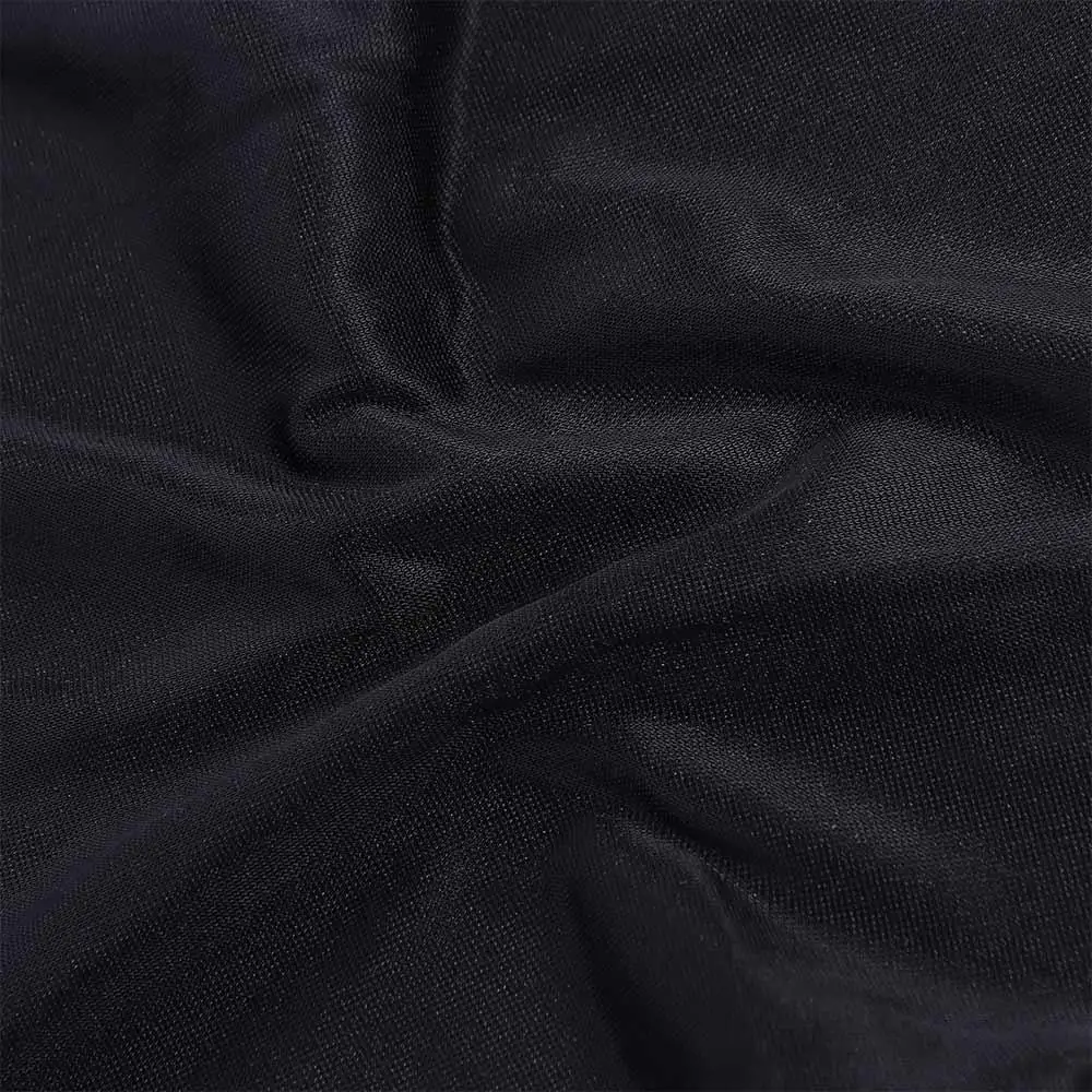 مرونة كرة البولينج تنظيف حقيبة الكرة الناقل قابل للغسل كرة البولينج الملمع الأسود متعدد الوظائف البولينج الأنظف #1