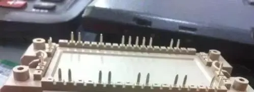 

7MBR50VP120-50 7MBR35VP120-50 7MBR25VP120-50 7MBR50U4P120-50 7MBR35U4P120-50 7MBR25U4P120-50 New Original Module IGBT
