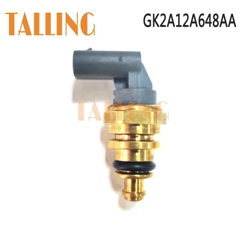 

GK2A12A648AA New Coolant Water Temperature Sensor for Ford Focus Mazda