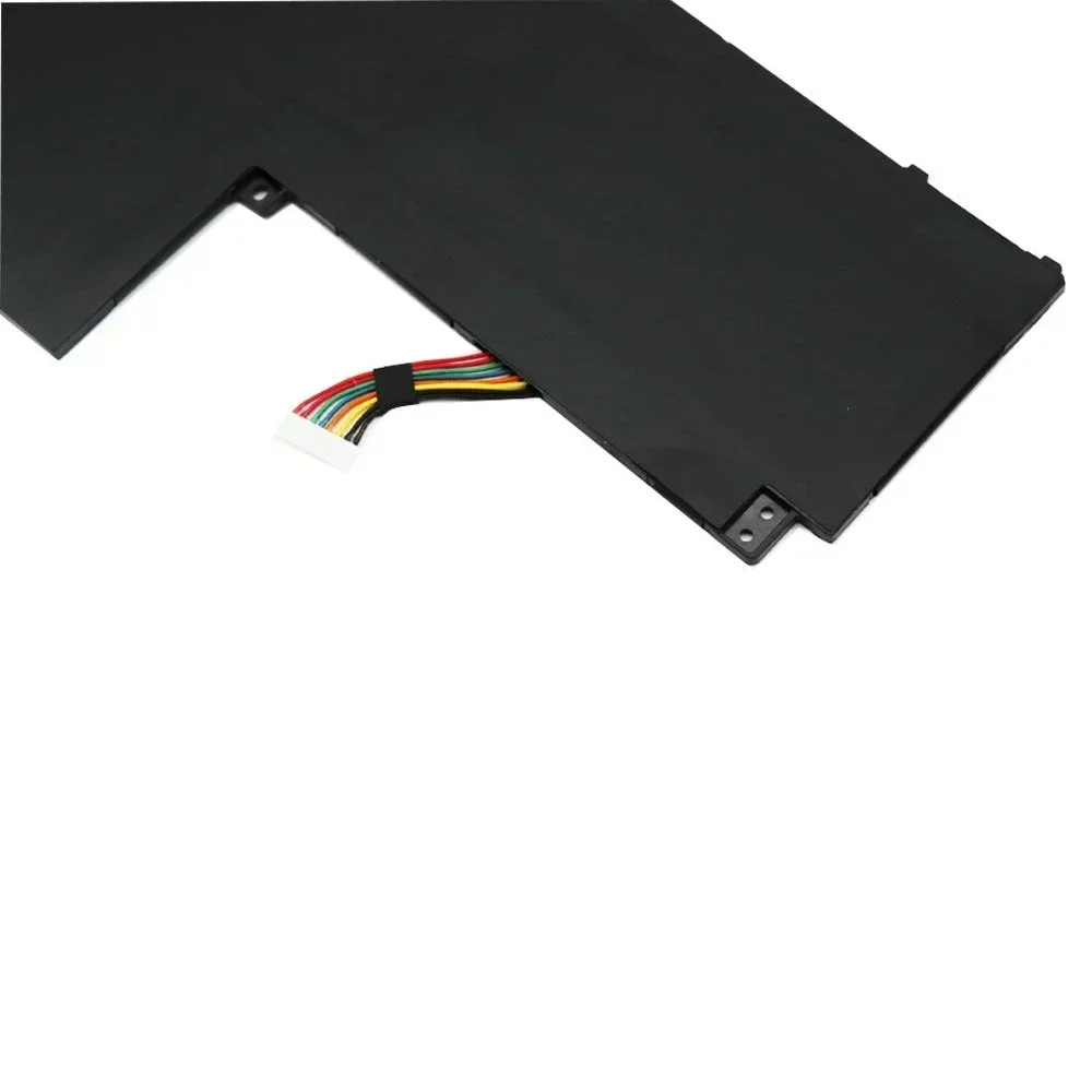 بطارية كمبيوتر محمول AP16A4K 11.25V 42Wh لشركة أيسر سويفت 1 SF113-31 أسباير AO1-132 N16Q9 إلخ.