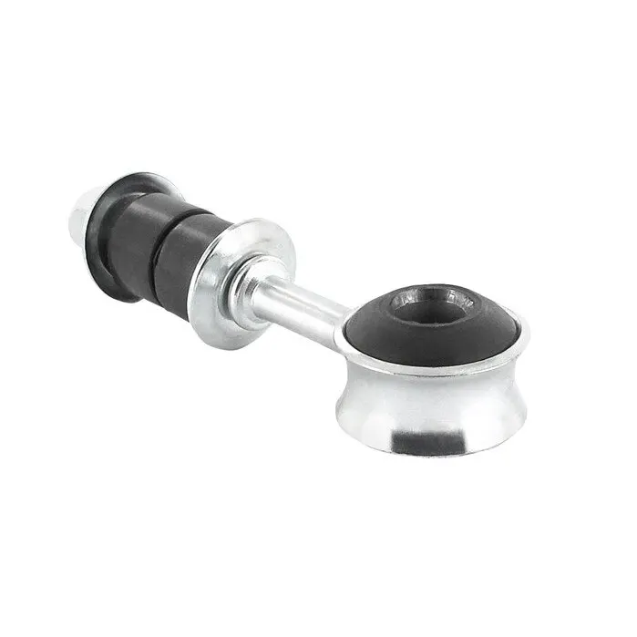 8958944 / Saab Stabilizer Link / 9000 / Complete Front Comfortable Easy System Driving Safety And Convenience Great Convenience