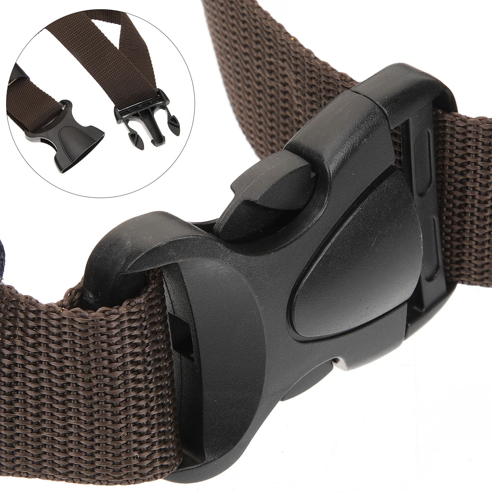 

Welding Rod Holder Durable AntiHot Black Adjustable Cowhide Tools Waist Bag Large Capacity Electrode Storage Outdoor