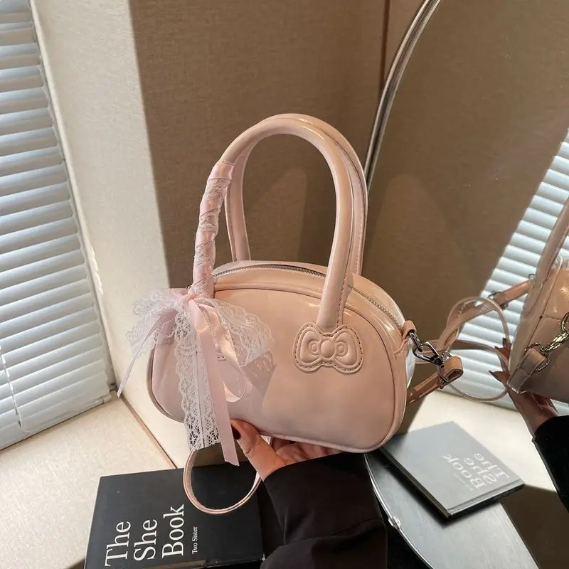 

Милые женские сумки через плечо, дизайнерская квадратная сумка, модная женская сумка, новая роскошная сумка через плечо, женский кошелек на одно плечо