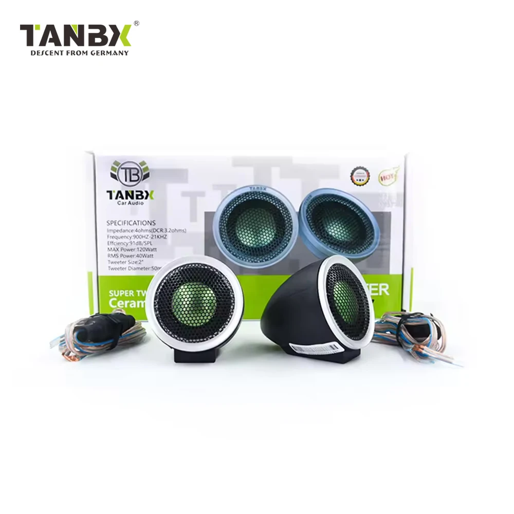 Factory Wholesale 2…