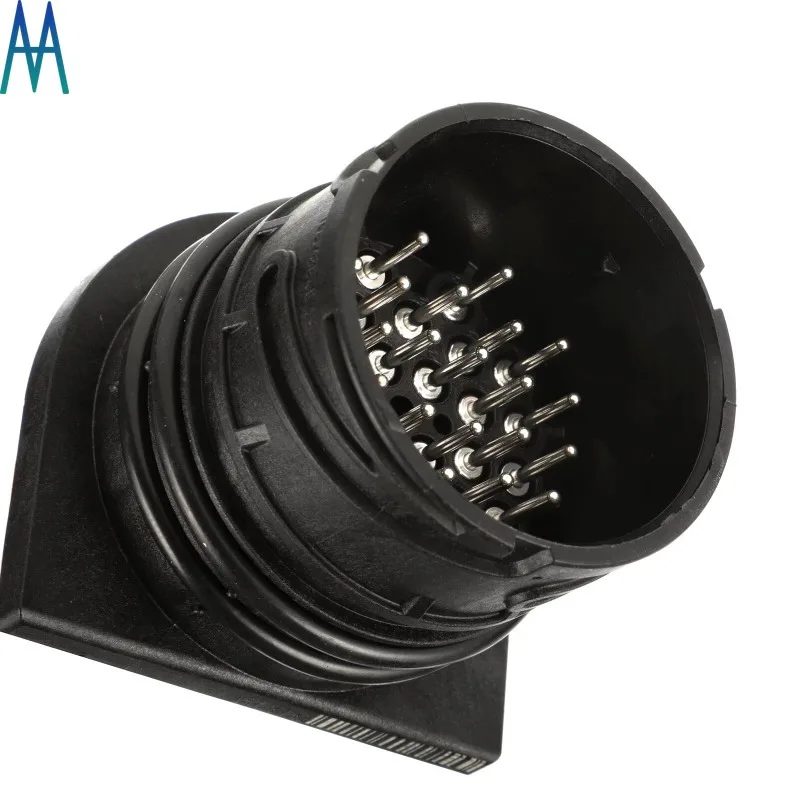 68197332AA مستشعر نطاق ناقل الحركة الأوتوماتيكي Trans لـ 2014-2019 Jeep Ram Cherokee Renegade