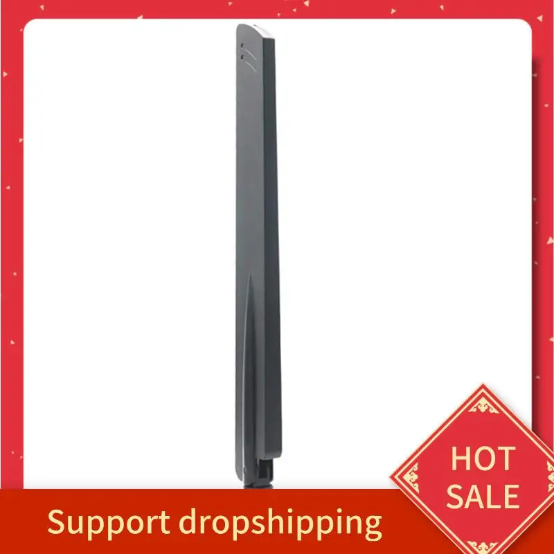 B44C 20 Pcs 3G 4G 5…