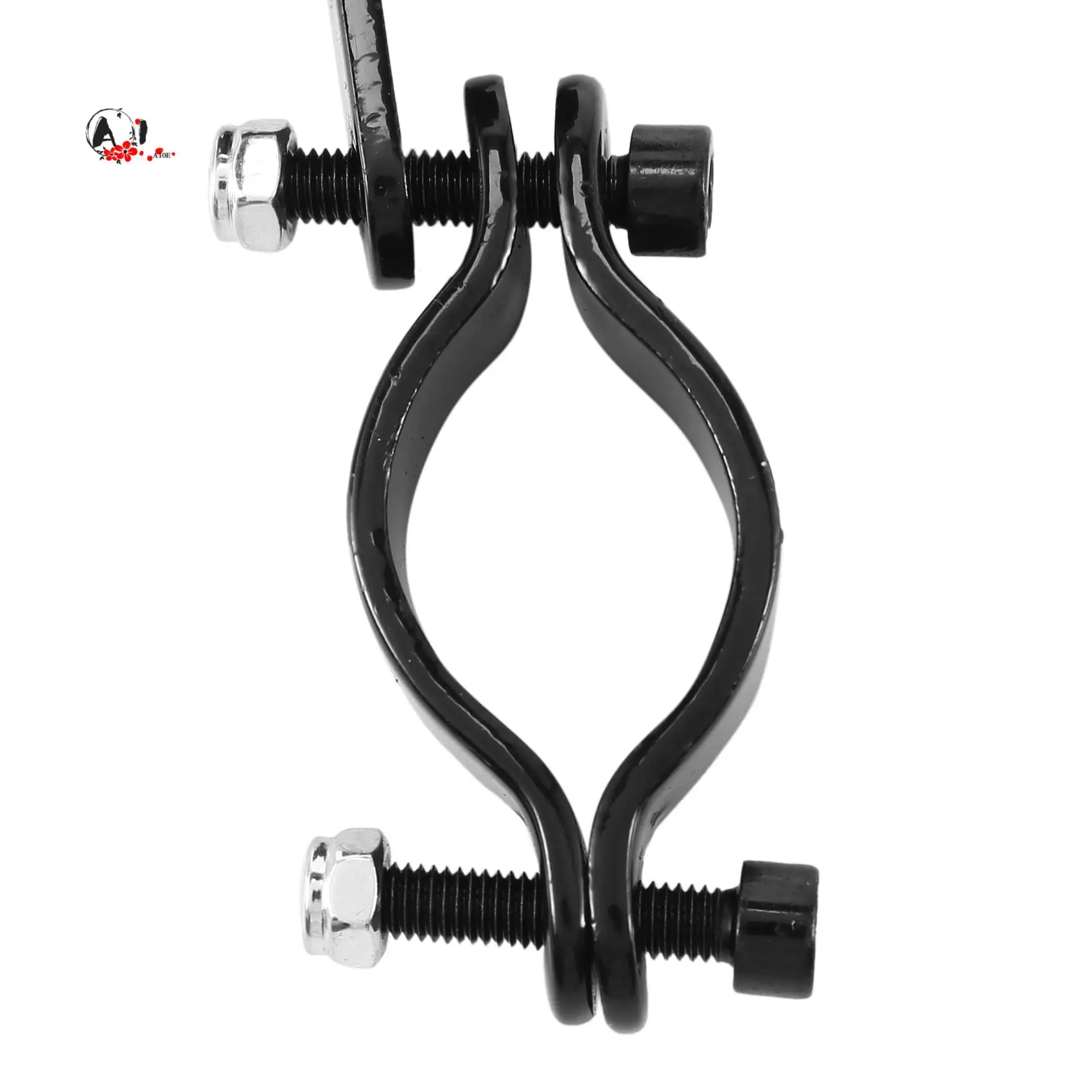 

A10E-New KFI Winch Door Handle Switch ATV Thumb Switch Winch Rocker Switch For ATV-MR Honda Suzuki Polaris Yamaha