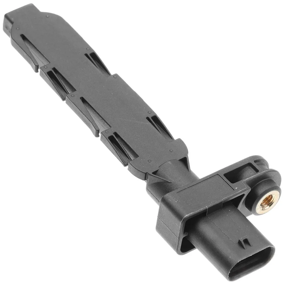 

Engine Crankshaft Position Sensor for BMW X Series X1 X2 X3 X4 X5 X6 with OEM Reference 13628644376 13627806782