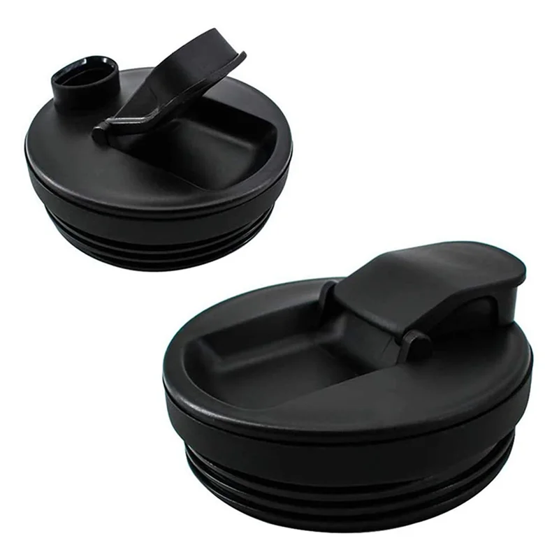 B02C-4 Pack Replace… - image