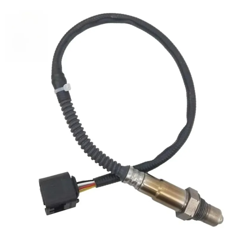 

11787576673 oxygen sensor Heated air-fuel ratio sensor