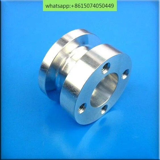 

2pcs DLE30/35RA/40 Propeller hub