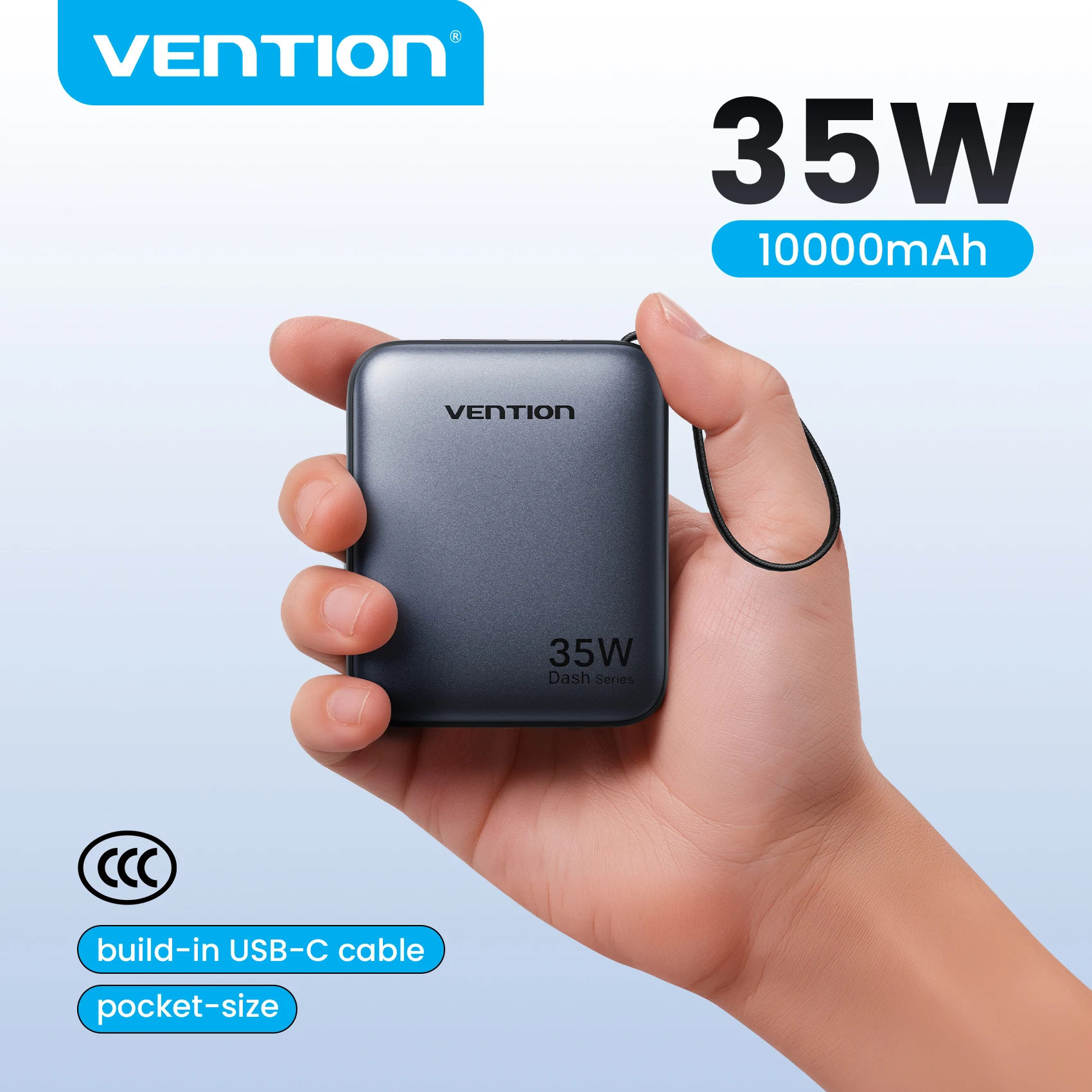 #42 Best Powerbanks to Buy In 2026