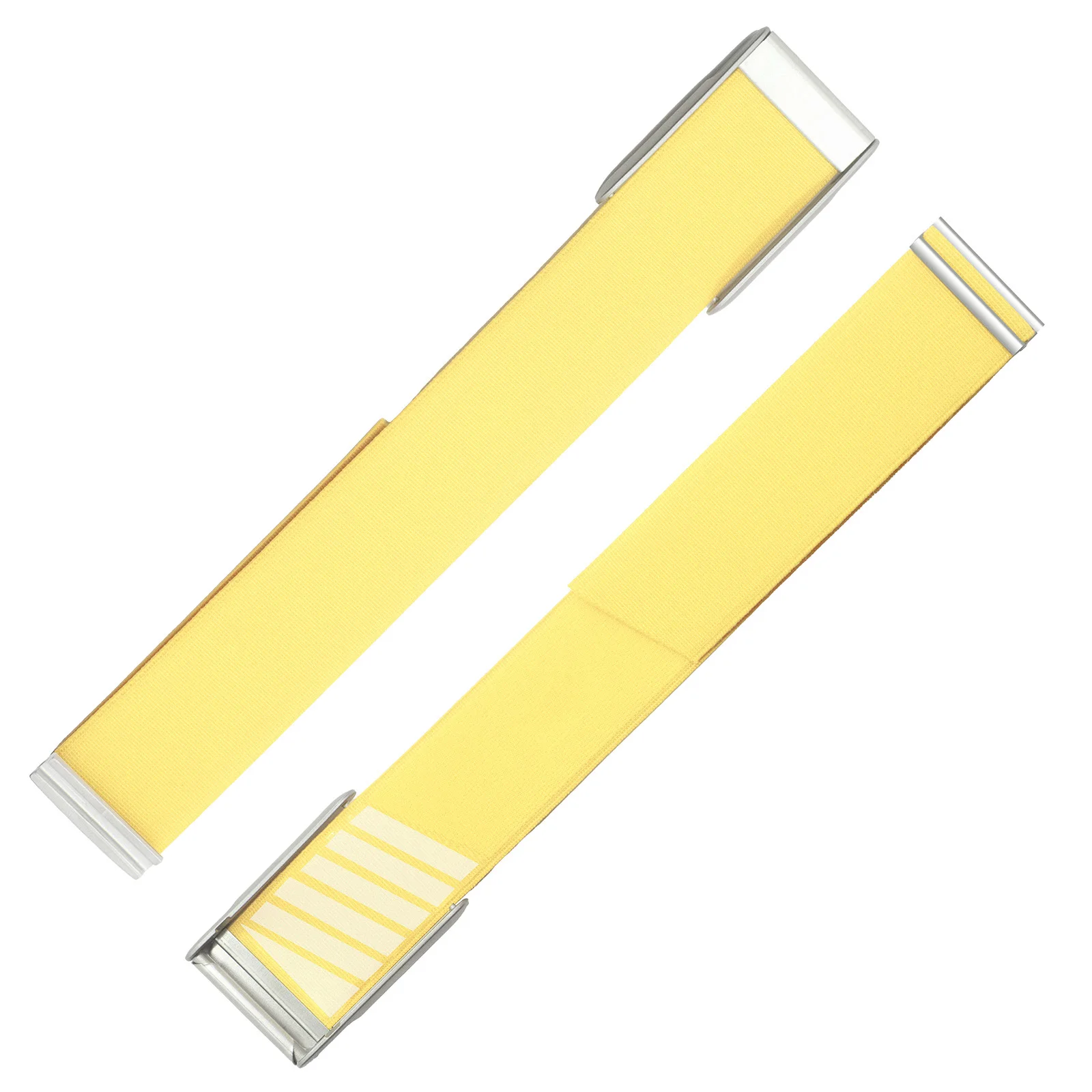 

Adjustable HydroKnit Wrist Band, Soft and Waterproof Replacement Wrist Band For WHOOP 5.0 One Peak/ MG Heart Rate Monitor